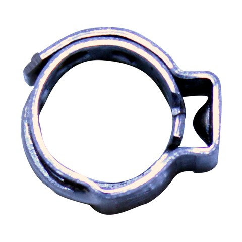 American Grease Stick (AGS) FLRC-2978 Fuel Hose Clamp