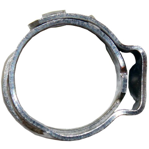 American Grease Stick (AGS) FLRC-2980 Fuel Hose Clamp