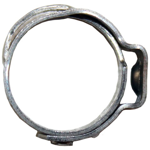 American Grease Stick (AGS) FLRC-2982 Fuel Hose Clamp