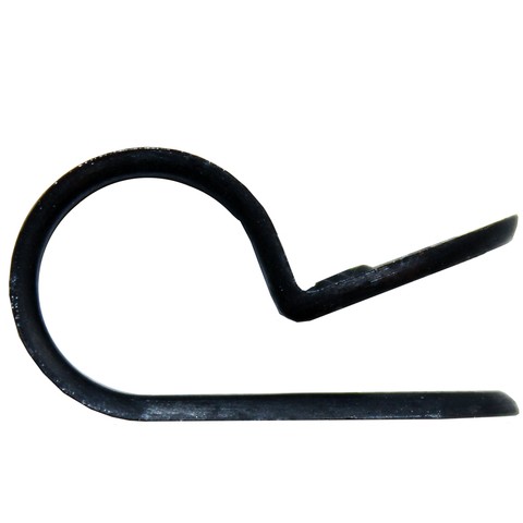 American Grease Stick (AGS) FLRH-038 Fuel Hose Clamp