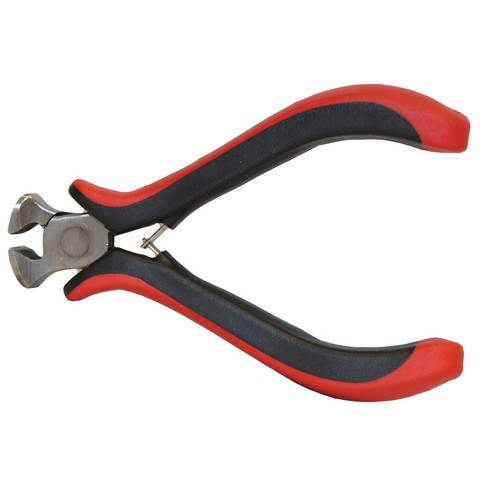 American Grease Stick (AGS) FLRL-001 Hose Clamp Pliers