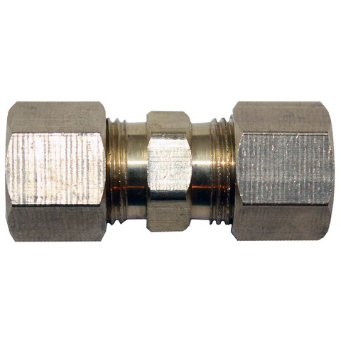 American Grease Stick (AGS) FLRL-055 Compression Fitting