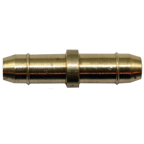 American Grease Stick (AGS) FLRL-057 Fuel Line Connector
