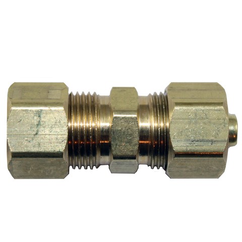 American Grease Stick (AGS) FLRL-060 Compression Fitting