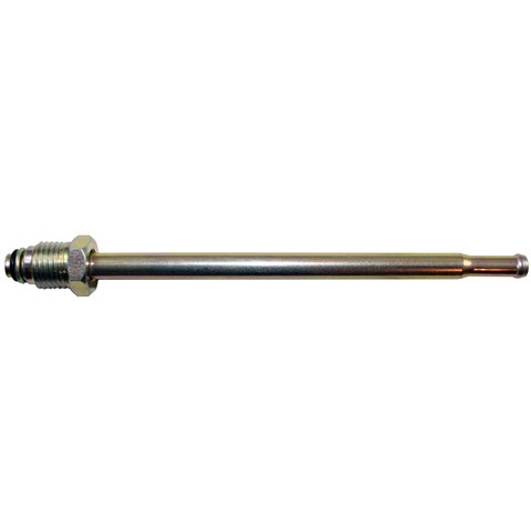 American Grease Stick (AGS) FLRL-070 Fuel Line Adapter