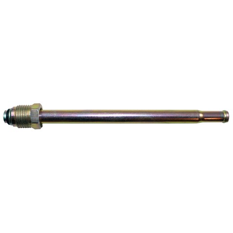 American Grease Stick (AGS) FLRL-075 Fuel Line Adapter