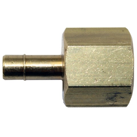American Grease Stick (AGS) FLRL-095 Fuel Line Adapter