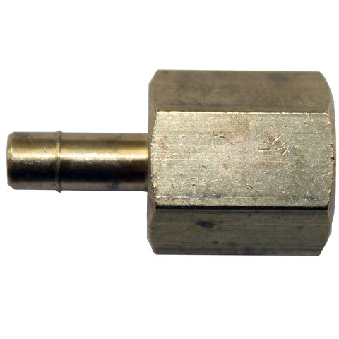 American Grease Stick (AGS) FLRL-107 Fuel Line Adapter