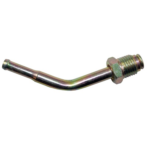 American Grease Stick (AGS) FLRL-127 Fuel Line Adapter