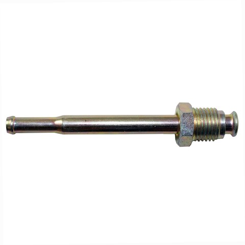 American Grease Stick (AGS) FLRL-137 Fuel Line Adapter