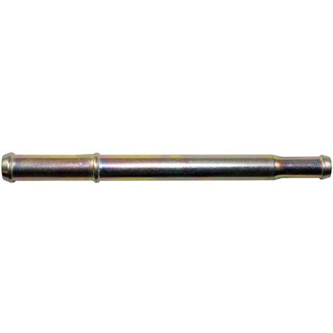 American Grease Stick (AGS) FLRL-140 Fuel Line Adapter