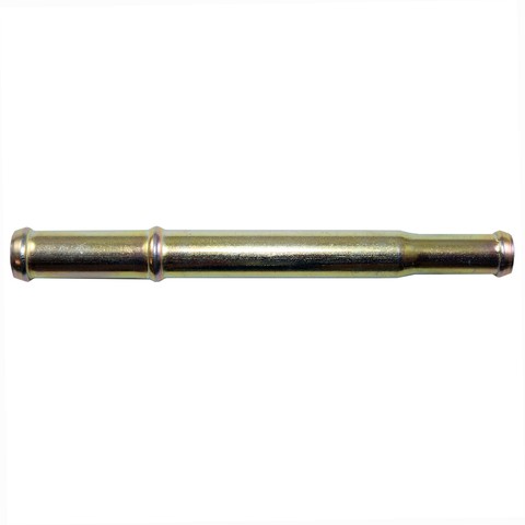 American Grease Stick (AGS) FLRL-145 Fuel Line Adapter