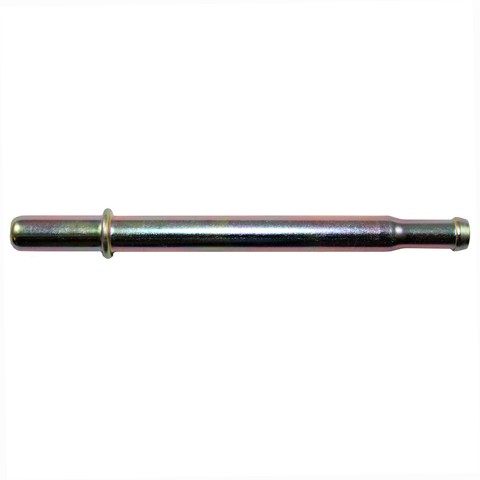 American Grease Stick (AGS) FLRL-150 Fuel Line Adapter
