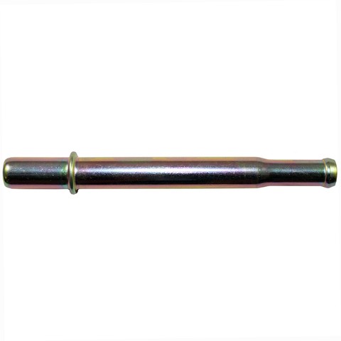 American Grease Stick (AGS) FLRL-155 Fuel Line Adapter