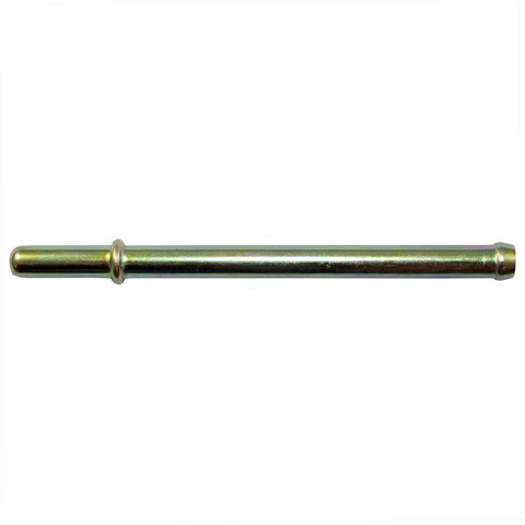 American Grease Stick (AGS) FLRL-160 Fuel Line Adapter