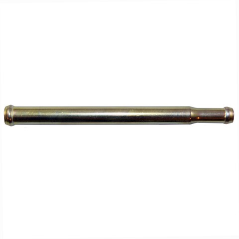 American Grease Stick (AGS) FLRL-165 Fuel Line Adapter