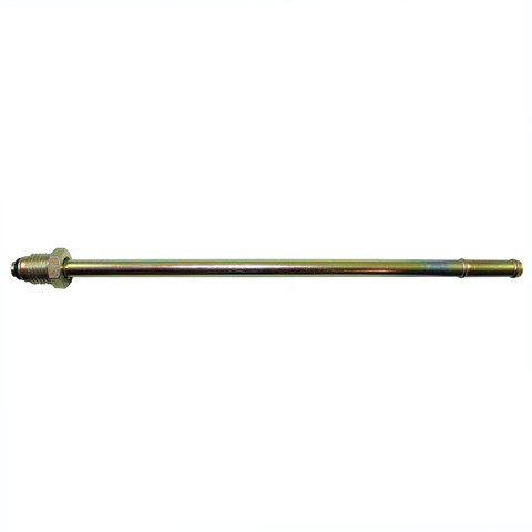 American Grease Stick (AGS) FLRL-170 Fuel Line Adapter