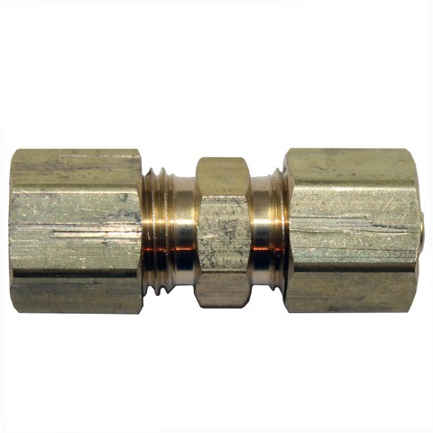 American Grease Stick (AGS) FLRL-250 Compression Fitting