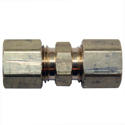 American Grease Stick (AGS) FLRL-255 Compression Fitting