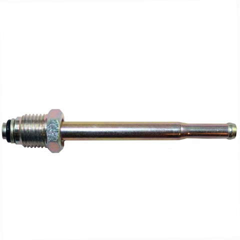 American Grease Stick (AGS) FLRL-270 Fuel Line Adapter