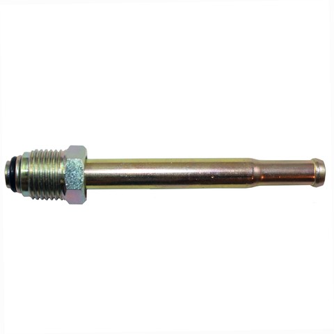 American Grease Stick (AGS) FLRL-275 Fuel Line Adapter