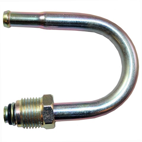 American Grease Stick (AGS) FLRL-38180 Fuel Line Adapter