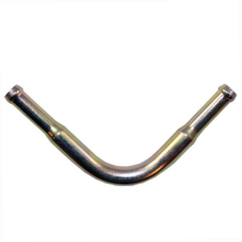 American Grease Stick (AGS) FLRL-51690 Fuel Line Adapter