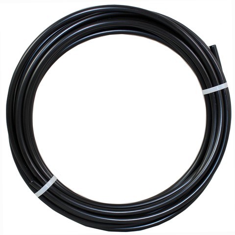 American Grease Stick (AGS) FLRN-425 Fuel Hose