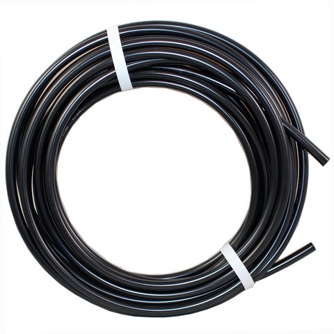 American Grease Stick (AGS) FLRN-525 Fuel Hose