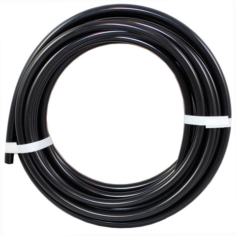 American Grease Stick (AGS) FLRN-625 Fuel Hose