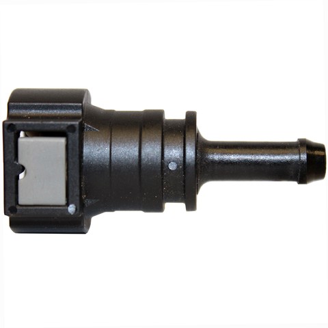 American Grease Stick (AGS) FLRQ-030 Fuel Line Connector