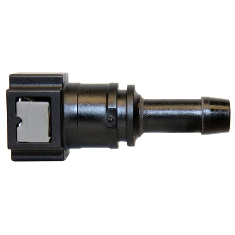 American Grease Stick (AGS) FLRQ-035 Fuel Line Connector