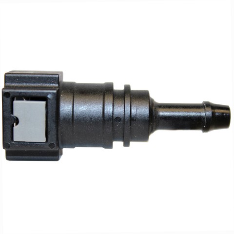 American Grease Stick (AGS) FLRQ-040 Fuel Line Connector