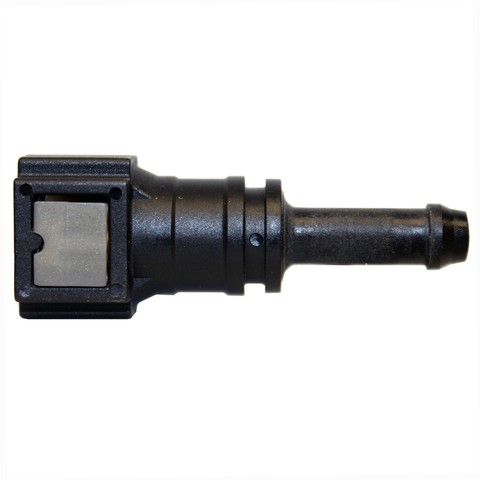 American Grease Stick (AGS) FLRQ-045 Fuel Line Connector