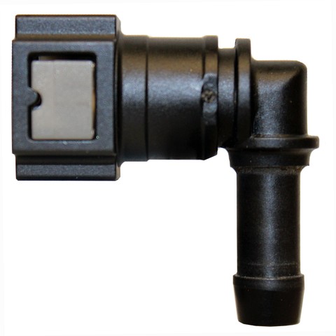 American Grease Stick (AGS) FLRQ-120 Fuel Line Connector