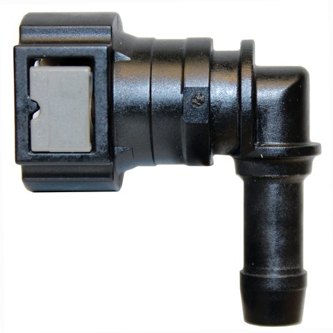 American Grease Stick (AGS) FLRQ-125 Fuel Line Connector
