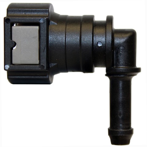 American Grease Stick (AGS) FLRQ-130 Fuel Line Connector