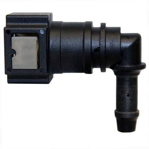 American Grease Stick (AGS) FLRQ-135 Fuel Line Connector