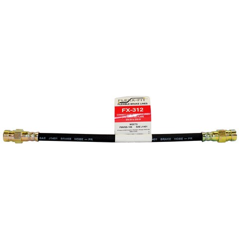 American Grease Stick (AGS) FX-312 Brake Hydraulic Line