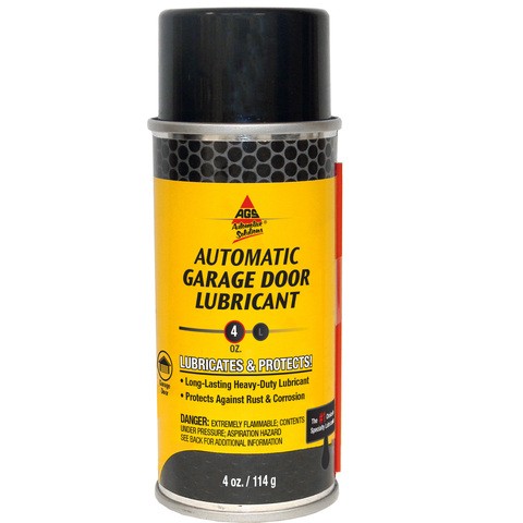 American Grease Stick (AGS) GDL-6 Multi Purpose Lubricant