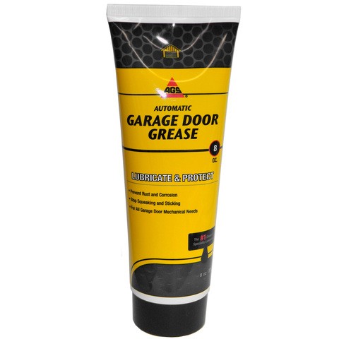 American Grease Stick (AGS) GDL-8 Multi Purpose Lubricant