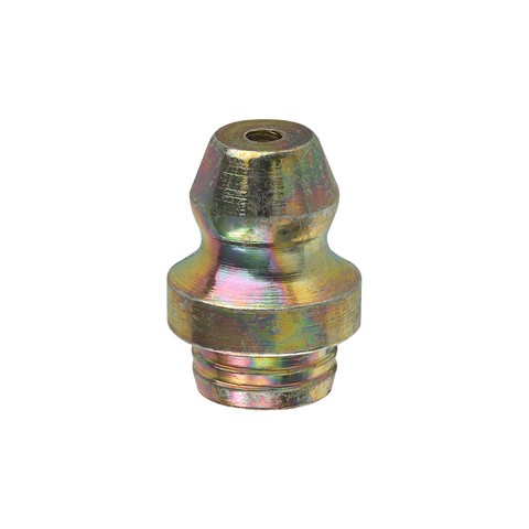 American Grease Stick (AGS) GF-15B-5 Grease Fitting