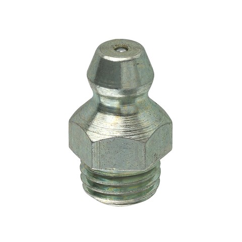 American Grease Stick (AGS) GF-19B Grease Fitting