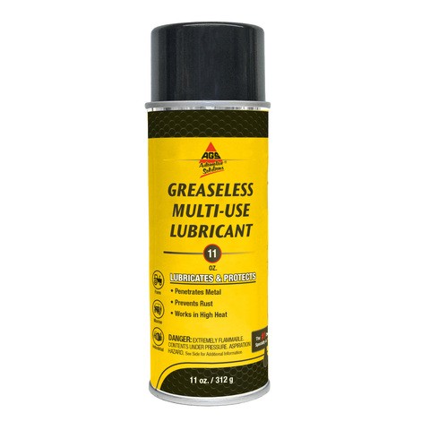 American Grease Stick (AGS) GLB-11 Multi Purpose Lubricant