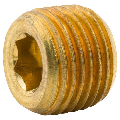 American Grease Stick (AGS) HHP-10B Pipe Fitting