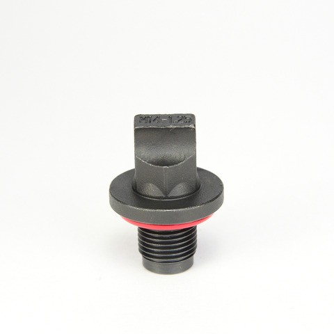American Grease Stick (AGS) ODP-00008B Engine Oil Drain Plug For AMERICAN MOTORS,EAGLE,FORD,JEEP
