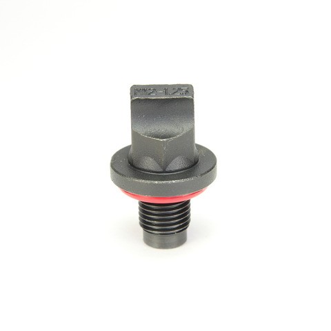 American Grease Stick (AGS) ODP-00011B Engine Oil Drain Plug For CHEVROLET,GEO,INFINITI,LEXUS,NISSAN,PONTIAC,SCION,SUZUKI,TOYOTA