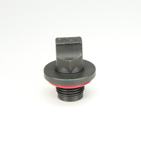 American Grease Stick (AGS) ODP-00017B Engine Oil Drain Plug For CADILLAC,CHRYSLER,DODGE,PLYMOUTH