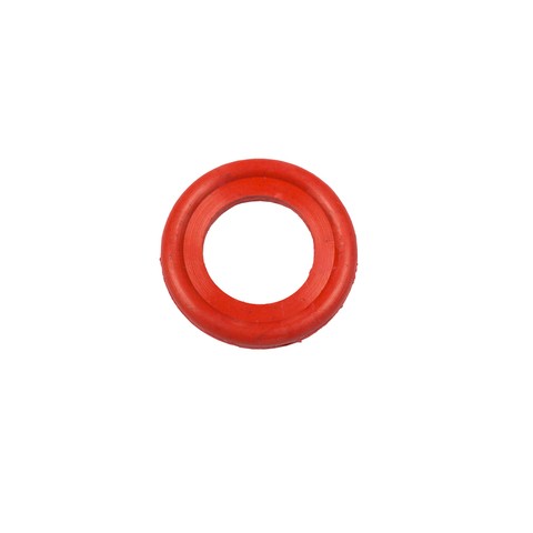 American Grease Stick (AGS) ODP-10007 Engine Oil Drain Plug Gasket