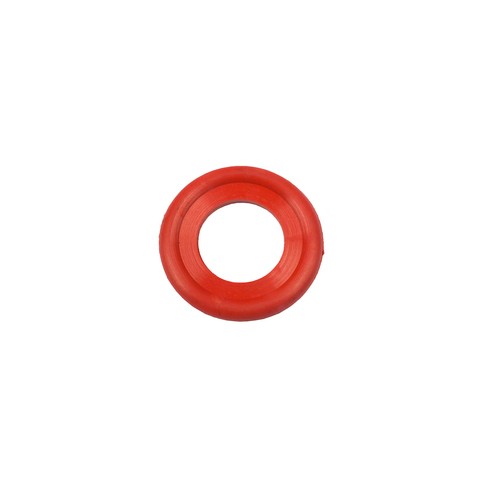 American Grease Stick (AGS) ODP-10009 Engine Oil Drain Plug Gasket
